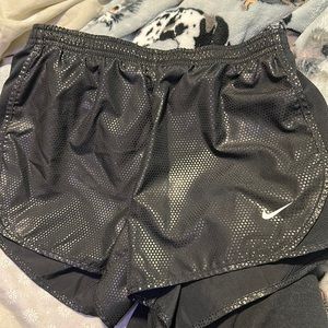 kids athletic shorts